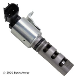 BECK ARNLEY BECK ARNLEY VLV