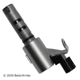 BECK ARNLEY BECK ARNLEY VLV