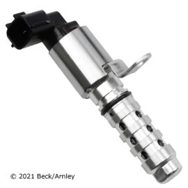 BECK ARNLEY BECK ARNLEY VLV