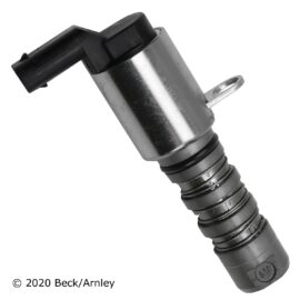 BECK ARNLEY BECK ARNLEY VLV