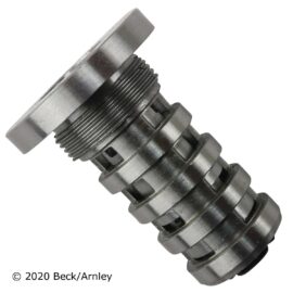 BECK ARNLEY BECK ARNLEY VVT