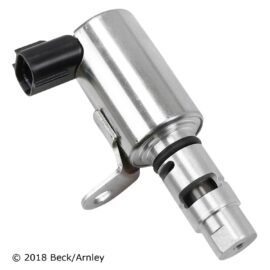 BECK ARNLEY VALVE TMG SLND