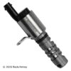 BECK ARNLEY VALVE TMG SLND