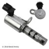 BECK ARNLEY VALVE TMG SLND