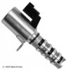 BECK ARNLEY VALVE TMG SLND