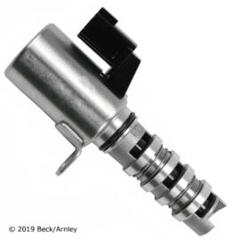BECK ARNLEY VALVE TMG SLND