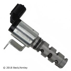 BECK ARNLEY VALVE TMG SLND