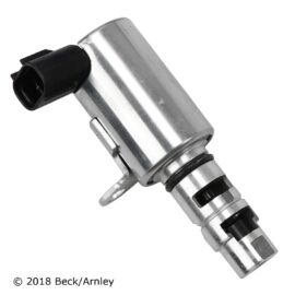 BECK ARNLEY VALVE TMG SLND
