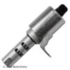 BECK ARNLEY VALVE TMG SLND