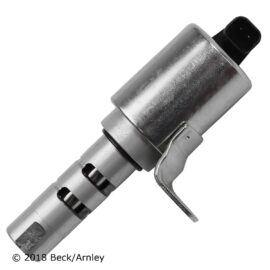BECK ARNLEY VALVE TMG SLND