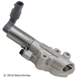 BECK ARNLEY VALVE TMG SLND