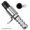 BECK ARNLEY VALVE TMG SLND