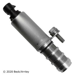 BECK ARNLEY VVT SOLENOID