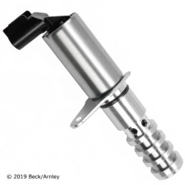 BECK ARNLEY VALVE TMG SLND