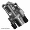 BECK ARNLEY VALVE TMG SLND