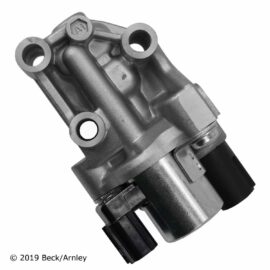 BECK ARNLEY VALVE TMG SLND