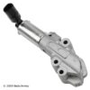 BECK ARNLEY VALVE TMG SLND