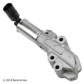 BECK ARNLEY VALVE TMG SLND