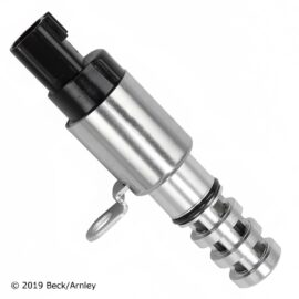 BECK ARNLEY VALVE TMG SLND