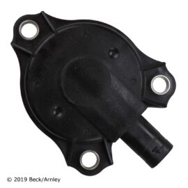 BECK ARNLEY VALVE TMG SLND
