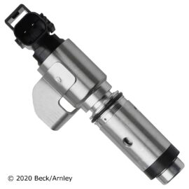 BECK ARNLEY VALVE TMG SOLEN