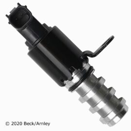 BECK ARNLEY VVT SOLENOID