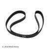BECK ARNLEY TIMING BELT