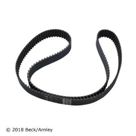 BECK ARNLEY TIMING BELT