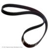 BECK ARNLEY TIMING BELT