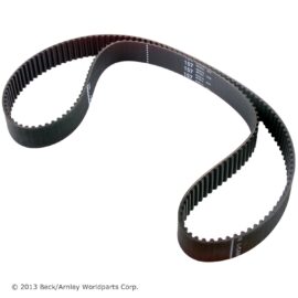 BECK ARNLEY TIMING BELT