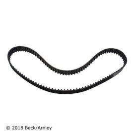 BECK ARNLEY TIMING BELT
