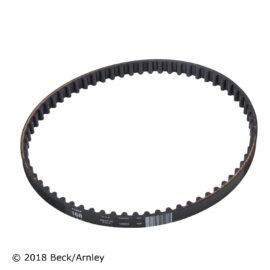 BECK ARNLEY BAL SHAFT BELT