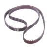 BECK ARNLEY BAL SHAFT BELT