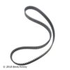 BECK ARNLEY TIMING BELT