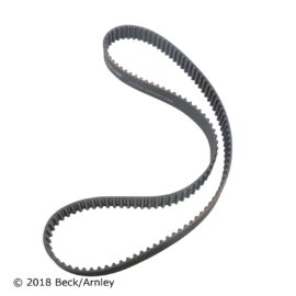 BECK ARNLEY TIMING BELT