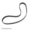 BECK ARNLEY TIMING BELT