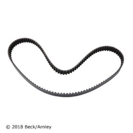BECK ARNLEY TIMING BELT