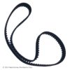BECK ARNLEY TIMING BELT