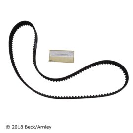 BECK ARNLEY TIMING BELT