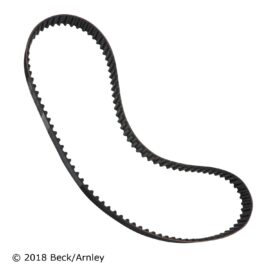 BECK ARNLEY TIMING BELT