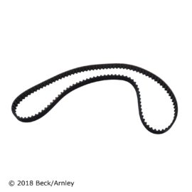 BECK ARNLEY TIMING BELT