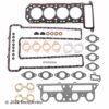 BECK ARNLEY HEAD GASKET SET
