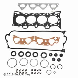 BECK ARNLEY HEAD GASKET SET