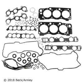 BECK ARNLEY HEAD GASKET SET