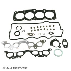 BECK ARNLEY HEAD GASKET SET