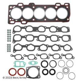 BECK ARNLEY HEAD GASKET SET