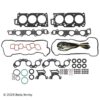 BECK ARNLEY HEAD GASKET SET