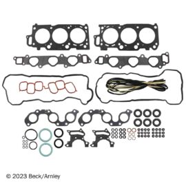 BECK ARNLEY HEAD GASKET SET