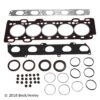 BECK ARNLEY GASKET SET