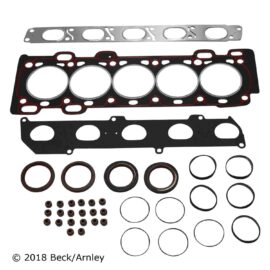 BECK ARNLEY GASKET SET